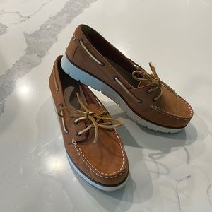 Sperry Top-Sider Shoes